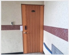  2022Ÿ61492  Ȼ ܿ 缼濭1 4-10, 4401ȣ     ټ,