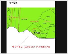  2022Ÿ62464  (Ӿ)