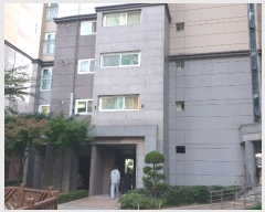  2022Ÿ��3328  ����Ʈ���