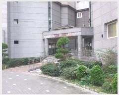  2022Ÿ��3328  ����Ʈ���