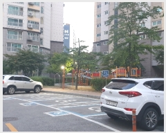  2022Ÿ��3328  ����Ʈ���