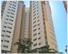  2022Ÿ��3328  ����Ʈ���