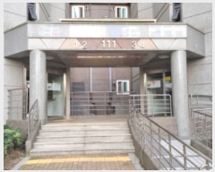  2022Ÿ��3328  ����Ʈ���