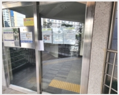  2022Ÿ��3328  ����Ʈ���