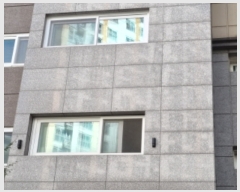  2022Ÿ��3328  ����Ʈ���