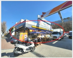  2022Ÿ52252  Ȼ ܿ ÿ 46 (,ҹް)     Ұ