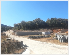  2022Ÿ3649  Ȼ ܿ ε 61-4      (Ӿ)