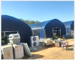  2022Ÿ3649  Ȼ ܿ ε 61-4      (Ӿ)