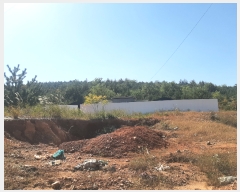  2022Ÿ3649  Ȼ ܿ ε 61-4      (Ӿ)