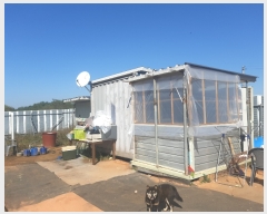  2022Ÿ3649  Ȼ ܿ ε 61-4      (Ӿ)