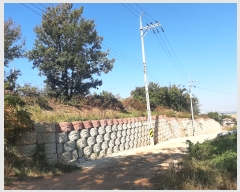  2022Ÿ3649  Ȼ ܿ ε 61-4      (Ӿ)