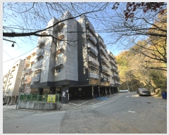  2022Ÿ��52023 ��� �Ȼ�� ��ϱ� ���̱� 41, 3��301ȣ (�絿,Ʈ����Ͽ콺)    �ټ���,������