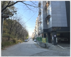  2022Ÿ��52023 ��� �Ȼ�� ��ϱ� ���̱� 41, 3��301ȣ (�絿,Ʈ����Ͽ콺)    �ټ���,������