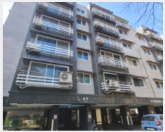  2022Ÿ��52023 ��� �Ȼ�� ��ϱ� ���̱� 41, 3��301ȣ (�絿,Ʈ����Ͽ콺)    �ټ���,������