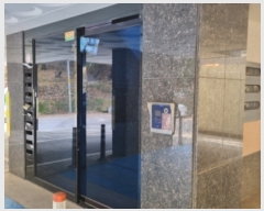  2022Ÿ��52023 ��� �Ȼ�� ��ϱ� ���̱� 41, 3��301ȣ (�絿,Ʈ����Ͽ콺)    �ټ���,������