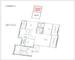  2022Ÿ��52023 ��� �Ȼ�� ��ϱ� ���̱� 41, 3��301ȣ (�絿,Ʈ����Ͽ콺)    �ټ���,������