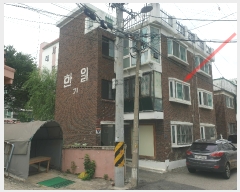  2022Ÿ��3007 ��� ����� ��õ5�� 20, 2��2ȣ      �ټ���,������