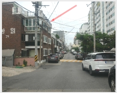  2022Ÿ��3007 ��� ����� ��õ5�� 20, 2��2ȣ      �ټ���,������