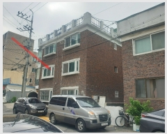  2022Ÿ��3007 ��� ����� ��õ5�� 20, 2��2ȣ      �ټ���,������