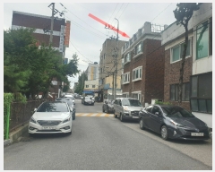  2022Ÿ��3007 ��� ����� ��õ5�� 20, 2��2ȣ      �ټ���,������