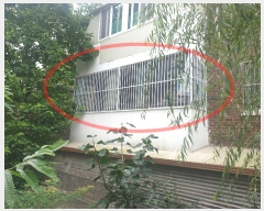  2022Ÿ��3007 ��� ����� ��õ5�� 20, 2��2ȣ      �ټ���,������