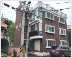  2022Ÿ��3007 ��� ����� ��õ5�� 20, 2��2ȣ      �ټ���,������