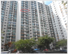  2022Ÿ��56049 ��� ����� ������38���� 23, 1�� 14��1408ȣ (����,�»����Ʈ)    ����Ʈ���