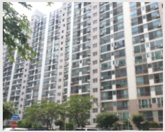  2022Ÿ��56049 ��� ����� ������38���� 23, 1�� 14��1408ȣ (����,�»����Ʈ)    ����Ʈ���