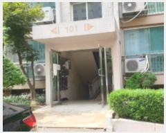  2022Ÿ��56049 ��� ����� ������38���� 23, 1�� 14��1408ȣ (����,�»����Ʈ)    ����Ʈ���