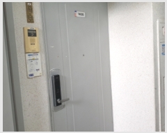  2022Ÿ��56049 ��� ����� ������38���� 23, 1�� 14��1408ȣ (����,�»����Ʈ)    ����Ʈ���