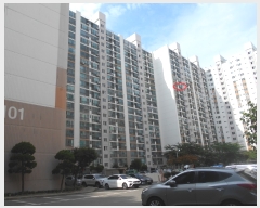  2022Ÿ��56049 ��� ����� ������38���� 23, 1�� 14��1408ȣ (����,�»����Ʈ)    ����Ʈ���