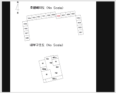  2022Ÿ��56049 ��� ����� ������38���� 23, 1�� 14��1408ȣ (����,�»����Ʈ)    ����Ʈ���