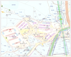  2022Ÿ��56049 ��� ����� ������38���� 23, 1�� 14��1408ȣ (����,�»����Ʈ)    ����Ʈ���