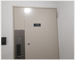  2022Ÿ50164   1 27-15, 108 272704ȣ (,Ѷߵķ۽)    Ʈ