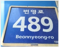  2022Ÿ730  ǽڰ