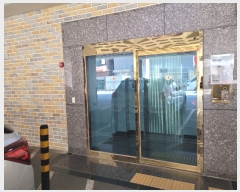  2022Ÿ��101367 ��� �Ⱦ�� ���ȱ� ���ȷ�159���� 31, 3��306ȣ (�Ⱦ絿,�Ｚ����Ƽ)    ����Ʈ���