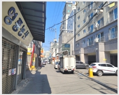  2022Ÿ��101367 ��� �Ⱦ�� ���ȱ� ���ȷ�159���� 31, 3��306ȣ (�Ⱦ絿,�Ｚ����Ƽ)    ����Ʈ���