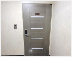  2022Ÿ��101367 ��� �Ⱦ�� ���ȱ� ���ȷ�159���� 31, 3��306ȣ (�Ⱦ絿,�Ｚ����Ƽ)    ����Ʈ���