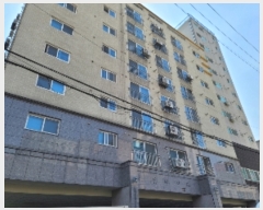  2022Ÿ��101367 ��� �Ⱦ�� ���ȱ� ���ȷ�159���� 31, 3��306ȣ (�Ⱦ絿,�Ｚ����Ƽ)    ����Ʈ���