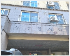  2022Ÿ��101367 ��� �Ⱦ�� ���ȱ� ���ȷ�159���� 31, 3��306ȣ (�Ⱦ絿,�Ｚ����Ƽ)    ����Ʈ���