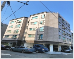  2022Ÿ��104779  �ټ���(����)���