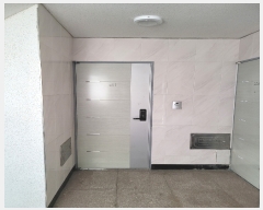  2022Ÿ��104779  �ټ���(����)���