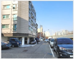  2022Ÿ��104779  �ټ���(����)���