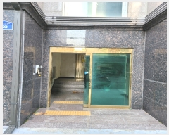  2022Ÿ��104779  �ټ���(����)���