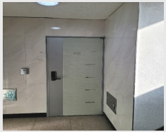  2022Ÿ��104779  �ټ���(����)���