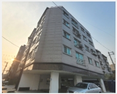  2022Ÿ��104779  �ټ���(����)���