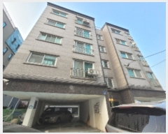  2022Ÿ��104779  �ټ���(����)���