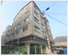  2022Ÿ��104779  �ټ���(����)���