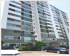  2022Ÿ��2101 �λ� ���ϱ� �����41���� 61, 1�� 4��404ȣ (�帲��,��������Ʈ)    ����Ʈ���