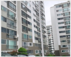  2022Ÿ��2101 �λ� ���ϱ� �����41���� 61, 1�� 4��404ȣ (�帲��,��������Ʈ)    ����Ʈ���